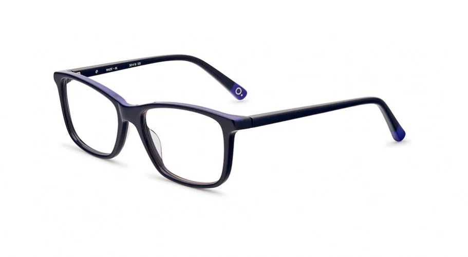 Etnia Barcelona WADE Eyeglasses - view 8